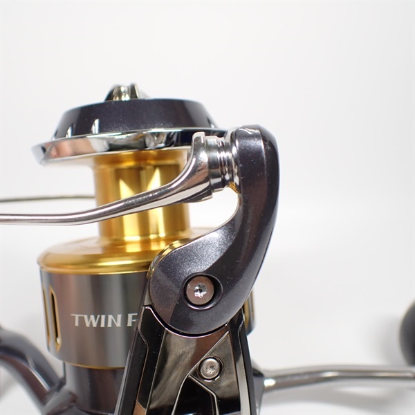 １５ツインパワーＳＷ８０００ＨＧ